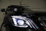 USED 2015 15 MERCEDES-BENZ Maybach S Class 6.0 S600 V12 Maybach Saloon 4dr Petrol G-Tronic+ Euro 6 (s/s) (530 ps) 