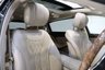 USED 2015 15 MERCEDES-BENZ Maybach S Class 6.0 S600 V12 Maybach Saloon 4dr Petrol G-Tronic+ Euro 6 (s/s) (530 ps) 