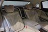 USED 2015 15 MERCEDES-BENZ Maybach S Class 6.0 S600 V12 Maybach Saloon 4dr Petrol G-Tronic+ Euro 6 (s/s) (530 ps) 