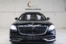 USED 2015 15 MERCEDES-BENZ Maybach S Class 6.0 S600 V12 Maybach Saloon 4dr Petrol G-Tronic+ Euro 6 (s/s) (530 ps) 