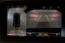 USED 2015 15 MERCEDES-BENZ Maybach S Class 6.0 S600 V12 Maybach Saloon 4dr Petrol G-Tronic+ Euro 6 (s/s) (530 ps) 