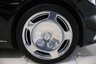 USED 2015 15 MERCEDES-BENZ Maybach S Class 6.0 S600 V12 Maybach Saloon 4dr Petrol G-Tronic+ Euro 6 (s/s) (530 ps) 