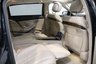 USED 2015 15 MERCEDES-BENZ Maybach S Class 6.0 S600 V12 Maybach Saloon 4dr Petrol G-Tronic+ Euro 6 (s/s) (530 ps) 