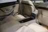 USED 2015 15 MERCEDES-BENZ Maybach S Class 6.0 S600 V12 Maybach Saloon 4dr Petrol G-Tronic+ Euro 6 (s/s) (530 ps) 
