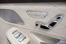 USED 2015 15 MERCEDES-BENZ Maybach S Class 6.0 S600 V12 Maybach Saloon 4dr Petrol G-Tronic+ Euro 6 (s/s) (530 ps) 