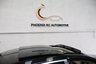 USED 2015 15 MERCEDES-BENZ Maybach S Class 6.0 S600 V12 Maybach Saloon 4dr Petrol G-Tronic+ Euro 6 (s/s) (530 ps) 
