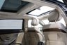 USED 2015 15 MERCEDES-BENZ Maybach S Class 6.0 S600 V12 Maybach Saloon 4dr Petrol G-Tronic+ Euro 6 (s/s) (530 ps) 