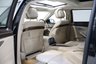 USED 2015 15 MERCEDES-BENZ Maybach S Class 6.0 S600 V12 Maybach Saloon 4dr Petrol G-Tronic+ Euro 6 (s/s) (530 ps) 