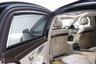 USED 2015 15 MERCEDES-BENZ Maybach S Class 6.0 S600 V12 Maybach Saloon 4dr Petrol G-Tronic+ Euro 6 (s/s) (530 ps) 