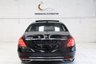 USED 2015 15 MERCEDES-BENZ Maybach S Class 6.0 S600 V12 Maybach Saloon 4dr Petrol G-Tronic+ Euro 6 (s/s) (530 ps) 