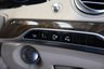 USED 2015 15 MERCEDES-BENZ Maybach S Class 6.0 S600 V12 Maybach Saloon 4dr Petrol G-Tronic+ Euro 6 (s/s) (530 ps) 