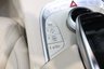 USED 2015 15 MERCEDES-BENZ Maybach S Class 6.0 S600 V12 Maybach Saloon 4dr Petrol G-Tronic+ Euro 6 (s/s) (530 ps) 