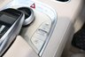 USED 2015 15 MERCEDES-BENZ Maybach S Class 6.0 S600 V12 Maybach Saloon 4dr Petrol G-Tronic+ Euro 6 (s/s) (530 ps) 
