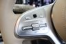 USED 2015 15 MERCEDES-BENZ Maybach S Class 6.0 S600 V12 Maybach Saloon 4dr Petrol G-Tronic+ Euro 6 (s/s) (530 ps) 