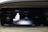 USED 2015 15 MERCEDES-BENZ Maybach S Class 6.0 S600 V12 Maybach Saloon 4dr Petrol G-Tronic+ Euro 6 (s/s) (530 ps) 