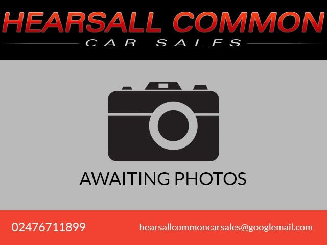 2009 FIESTA 1.25 STYLE HATCHBACK 3DR PETROL MANUAL 133 G KM, 81 BHP 2009... photo