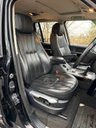 USED 2007 07 LAND ROVER RANGE ROVER 4.2 V8 Supercharged Vogue SE Station Wagon 5dr Petrol Automatic (376 g/km, 395 bhp) SUPERB CONDITION - GREAT HISTORY