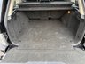 USED 2007 07 LAND ROVER RANGE ROVER 4.2 V8 Supercharged Vogue SE Station Wagon 5dr Petrol Automatic (376 g/km, 395 bhp) SUPERB CONDITION - GREAT HISTORY
