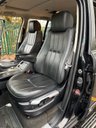 USED 2007 07 LAND ROVER RANGE ROVER 4.2 V8 Supercharged Vogue SE Station Wagon 5dr Petrol Automatic (376 g/km, 395 bhp) SUPERB CONDITION - GREAT HISTORY