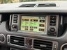 USED 2007 07 LAND ROVER RANGE ROVER 4.2 V8 Supercharged Vogue SE Station Wagon 5dr Petrol Automatic (376 g/km, 395 bhp) SUPERB CONDITION - GREAT HISTORY