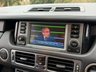 USED 2007 07 LAND ROVER RANGE ROVER 4.2 V8 Supercharged Vogue SE Station Wagon 5dr Petrol Automatic (376 g/km, 395 bhp) SUPERB CONDITION - GREAT HISTORY