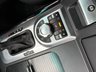 USED 2007 07 LAND ROVER RANGE ROVER 4.2 V8 Supercharged Vogue SE Station Wagon 5dr Petrol Automatic (376 g/km, 395 bhp) SUPERB CONDITION - GREAT HISTORY