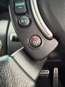 USED 2007 07 LAND ROVER RANGE ROVER 4.2 V8 Supercharged Vogue SE Station Wagon 5dr Petrol Automatic (376 g/km, 395 bhp) SUPERB CONDITION - GREAT HISTORY