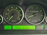 USED 2007 07 LAND ROVER RANGE ROVER 4.2 V8 Supercharged Vogue SE Station Wagon 5dr Petrol Automatic (376 g/km, 395 bhp) SUPERB CONDITION - GREAT HISTORY