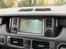 USED 2007 07 LAND ROVER RANGE ROVER 4.2 V8 Supercharged Vogue SE Station Wagon 5dr Petrol Automatic (376 g/km, 395 bhp) SUPERB CONDITION - GREAT HISTORY