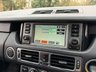 USED 2007 07 LAND ROVER RANGE ROVER 4.2 V8 Supercharged Vogue SE Station Wagon 5dr Petrol Automatic (376 g/km, 395 bhp) SUPERB CONDITION - GREAT HISTORY
