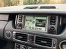 USED 2007 07 LAND ROVER RANGE ROVER 4.2 V8 Supercharged Vogue SE Station Wagon 5dr Petrol Automatic (376 g/km, 395 bhp) SUPERB CONDITION - GREAT HISTORY