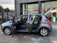 USED 2010 10 HYUNDAI I20 1.2 Comfort Hatchback 5dr Petrol Manual Euro 4 (77 bhp) LOW INSURANCE, IDEAL FOR NEW DRIVER