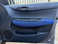 USED 2010 10 HYUNDAI I20 1.2 Comfort Hatchback 5dr Petrol Manual Euro 4 (77 bhp) LOW INSURANCE, IDEAL FOR NEW DRIVER