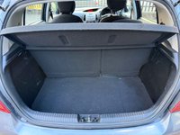 USED 2010 10 HYUNDAI I20 1.2 Comfort Hatchback 5dr Petrol Manual Euro 4 (77 bhp) LOW INSURANCE, IDEAL FOR NEW DRIVER