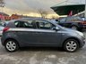 USED 2010 10 HYUNDAI I20 1.2 Comfort Hatchback 5dr Petrol Manual Euro 4 (77 bhp) LOW INSURANCE, IDEAL FOR NEW DRIVER