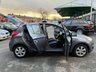 USED 2010 10 HYUNDAI I20 1.2 Comfort Hatchback 5dr Petrol Manual Euro 4 (77 bhp) LOW INSURANCE, IDEAL FOR NEW DRIVER
