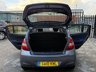 USED 2010 10 HYUNDAI I20 1.2 Comfort Hatchback 5dr Petrol Manual Euro 4 (77 bhp) LOW INSURANCE, IDEAL FOR NEW DRIVER