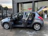 USED 2010 10 HYUNDAI I20 1.2 Comfort Hatchback 5dr Petrol Manual Euro 4 (77 bhp) LOW INSURANCE, IDEAL FOR NEW DRIVER