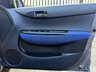 USED 2010 10 HYUNDAI I20 1.2 Comfort Hatchback 5dr Petrol Manual Euro 4 (77 bhp) LOW INSURANCE, IDEAL FOR NEW DRIVER