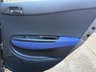 USED 2010 10 HYUNDAI I20 1.2 Comfort Hatchback 5dr Petrol Manual Euro 4 (77 bhp) LOW INSURANCE, IDEAL FOR NEW DRIVER