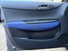 USED 2010 10 HYUNDAI I20 1.2 Comfort Hatchback 5dr Petrol Manual Euro 4 (77 bhp) LOW INSURANCE, IDEAL FOR NEW DRIVER