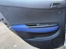 USED 2010 10 HYUNDAI I20 1.2 Comfort Hatchback 5dr Petrol Manual Euro 4 (77 bhp) LOW INSURANCE, IDEAL FOR NEW DRIVER