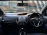 USED 2010 10 HYUNDAI I20 1.2 Comfort Hatchback 5dr Petrol Manual Euro 4 (77 bhp) LOW INSURANCE, IDEAL FOR NEW DRIVER