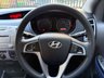 USED 2010 10 HYUNDAI I20 1.2 Comfort Hatchback 5dr Petrol Manual Euro 4 (77 bhp) LOW INSURANCE, IDEAL FOR NEW DRIVER
