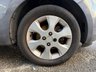 USED 2010 10 HYUNDAI I20 1.2 Comfort Hatchback 5dr Petrol Manual Euro 4 (77 bhp) LOW INSURANCE, IDEAL FOR NEW DRIVER