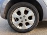 USED 2010 10 HYUNDAI I20 1.2 Comfort Hatchback 5dr Petrol Manual Euro 4 (77 bhp) LOW INSURANCE, IDEAL FOR NEW DRIVER