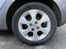 USED 2010 10 HYUNDAI I20 1.2 Comfort Hatchback 5dr Petrol Manual Euro 4 (77 bhp) LOW INSURANCE, IDEAL FOR NEW DRIVER