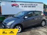 USED 2010 10 HYUNDAI I20 1.2 Comfort Hatchback 5dr Petrol Manual Euro 4 (77 bhp) LOW INSURANCE, IDEAL FOR NEW DRIVER