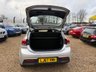 USED 2017 67 KIA RIO 1.4 CRDi 2 Hatchback 5dr Diesel Manual Euro 6 (s/s) (76 bhp) Camera + Advanced Safety