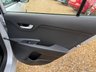USED 2017 67 KIA RIO 1.4 CRDi 2 Hatchback 5dr Diesel Manual Euro 6 (s/s) (76 bhp) Camera + Advanced Safety